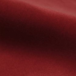 bra0018_mo_a_33