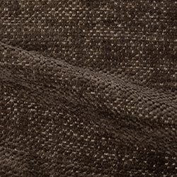 bra0018_mo_a_65