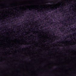bra0018_mo_b_10