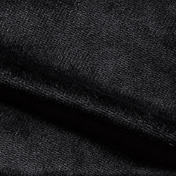 bra0018_mo_b_45