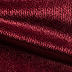 bra0018_mo_b_50