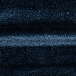 bra0018_mo_c_16