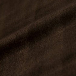 bra0025_mo_a_27