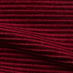bra0025_mo_a_50