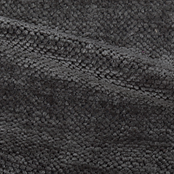 bra0025_mo_a_66