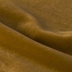 bra0029_mo_a_22