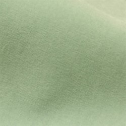 bra0029_mo_a_28