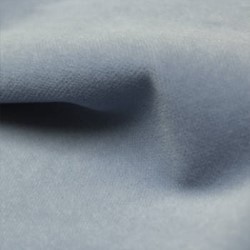 bra0029_mo_a_37
