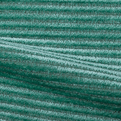 bra0029_mo_a_55