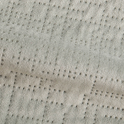 bra0029_mo_a_68