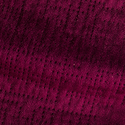 bra0029_mo_a_74