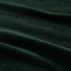 bra0030_mo_a_24