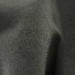 bra0030_mo_a_35