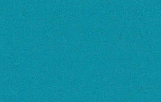 enea0011_mo_c_3