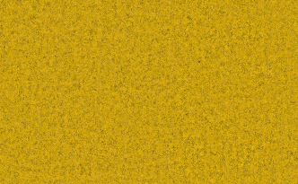 enea0011_mo_c_58