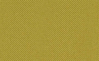 enea0014_mo_b_25