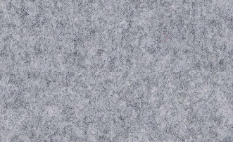 enea0014_mo_c_32