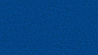 enea0014_mo_c_46