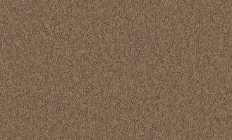 enea0014_mo_c_62