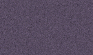 enea0014_mo_c_64