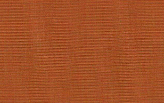 enea0014_mo_d_19
