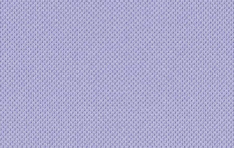 enea0015_mo_b_24
