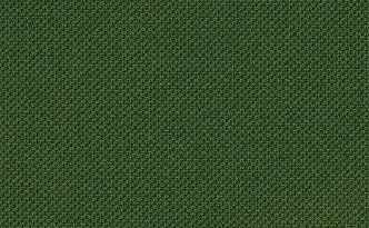 enea0015_mo_b_50
