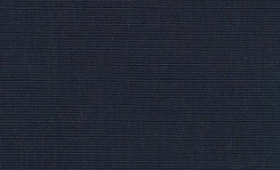 enea0015_mo_d_34