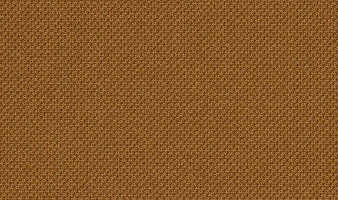 enea0022_mo_b_26