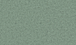 enea0022_mo_c_53