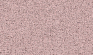enea0022_mo_c_71