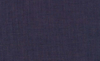 enea0022_mo_d_27