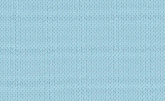 enea0044_mo_b_40