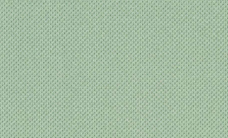 enea0044_mo_b_44