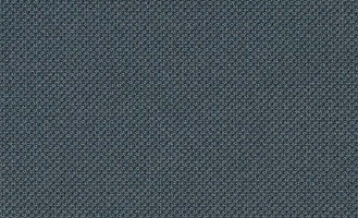 enea0044_mo_b_8