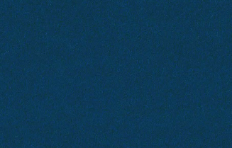 enea0044_mo_c_20
