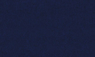 enea0044_mo_c_29