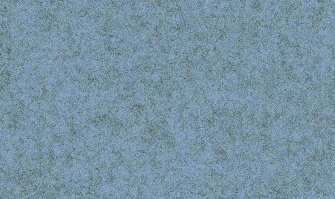 enea0044_mo_c_30