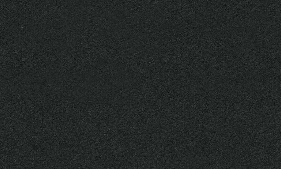 enea0044_mo_c_40