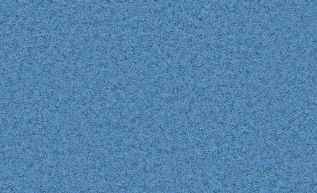 enea0044_mo_c_44
