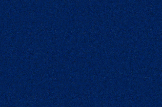 enea0044_mo_c_48