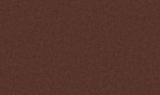 enea0044_mo_c_63