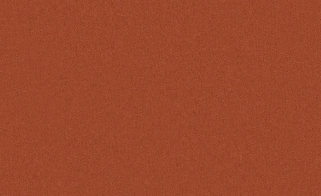 enea0044_mo_c_74