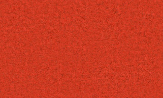 enea0044_mo_c_75