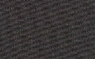 enea0044_mo_d_12