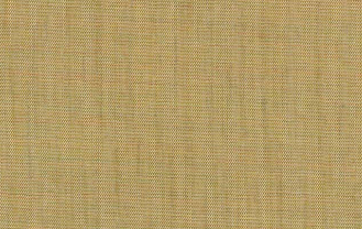 enea0044_mo_d_14
