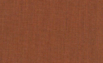 enea0044_mo_d_17