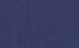 enea0044_mo_d_25