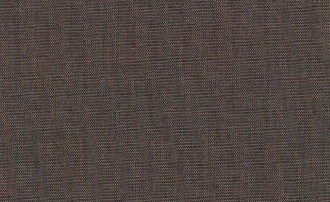 enea0044_mo_d_26