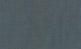 enea0044_mo_d_31